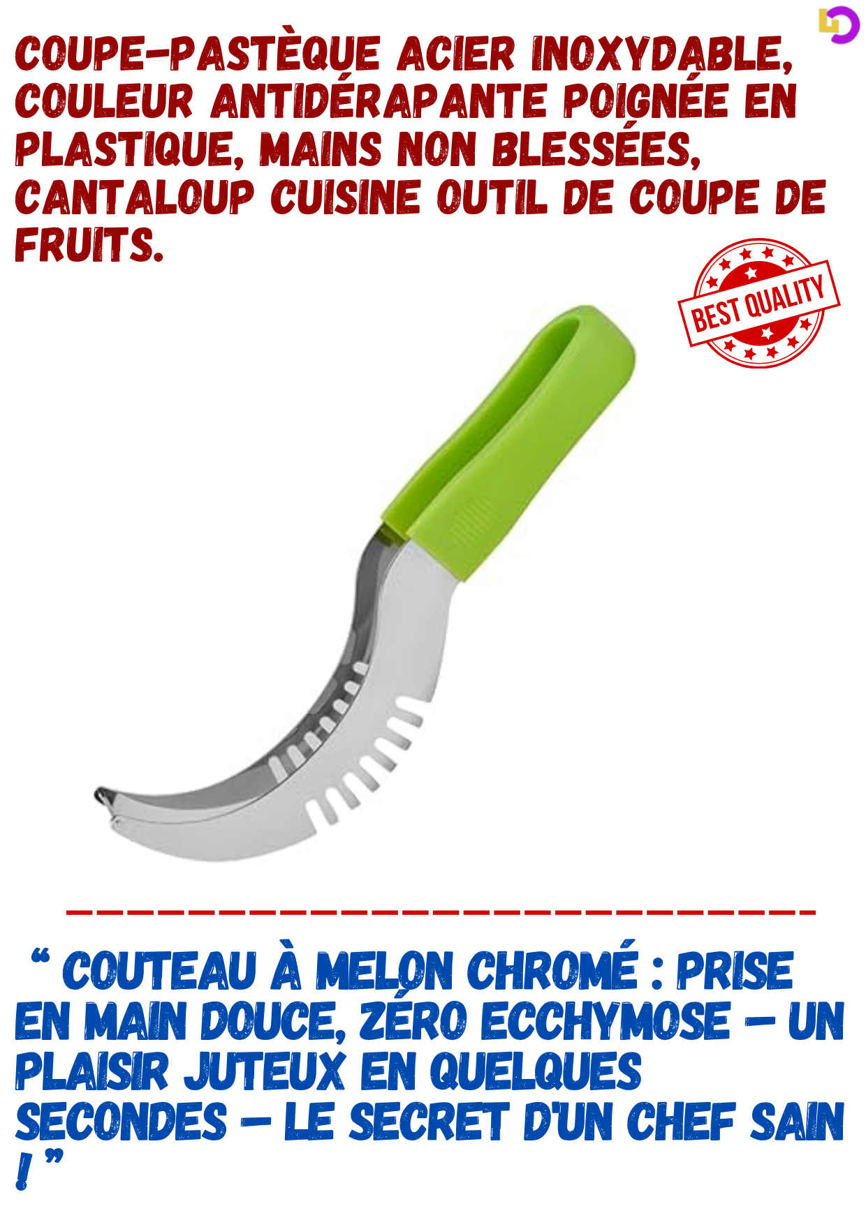 Coupe-pasteque acier inoxydable.png